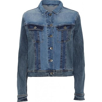 Costamani Jeansjacka