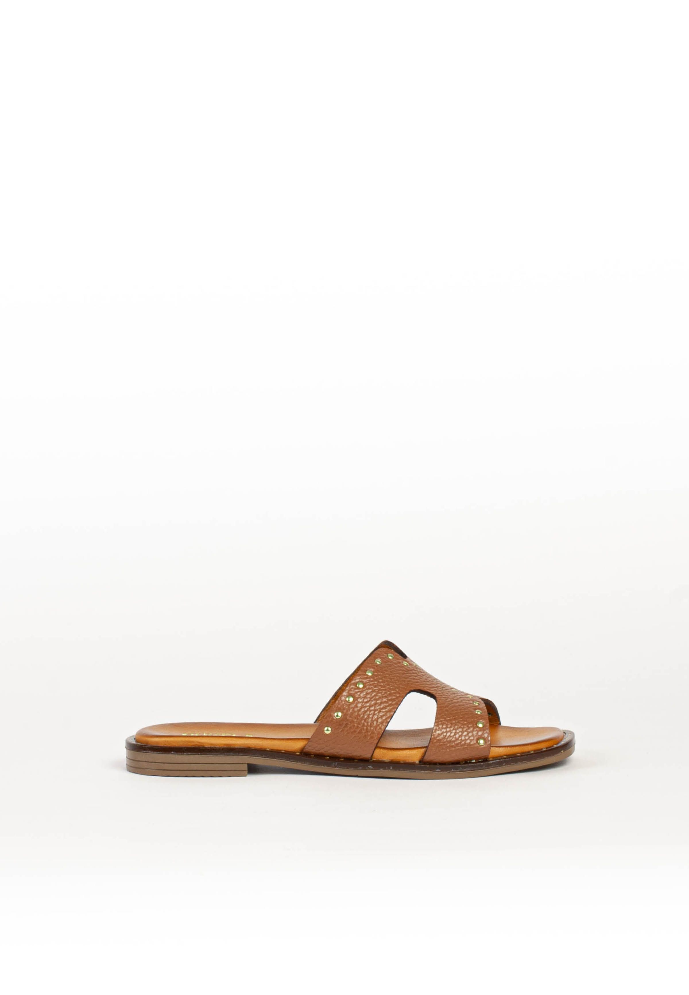 Bukela Mabel cognac - 3