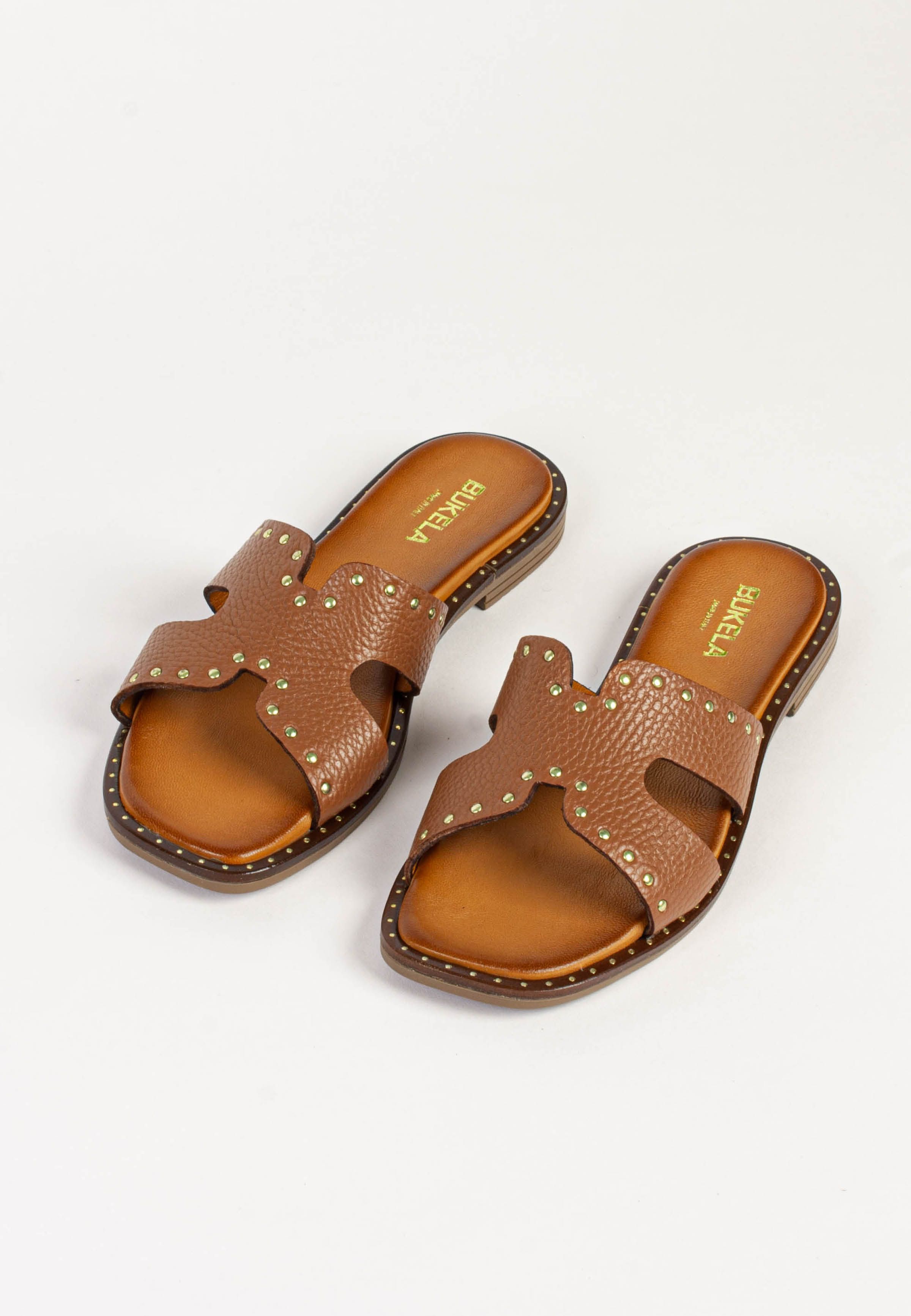 Bukela Mabel cognac