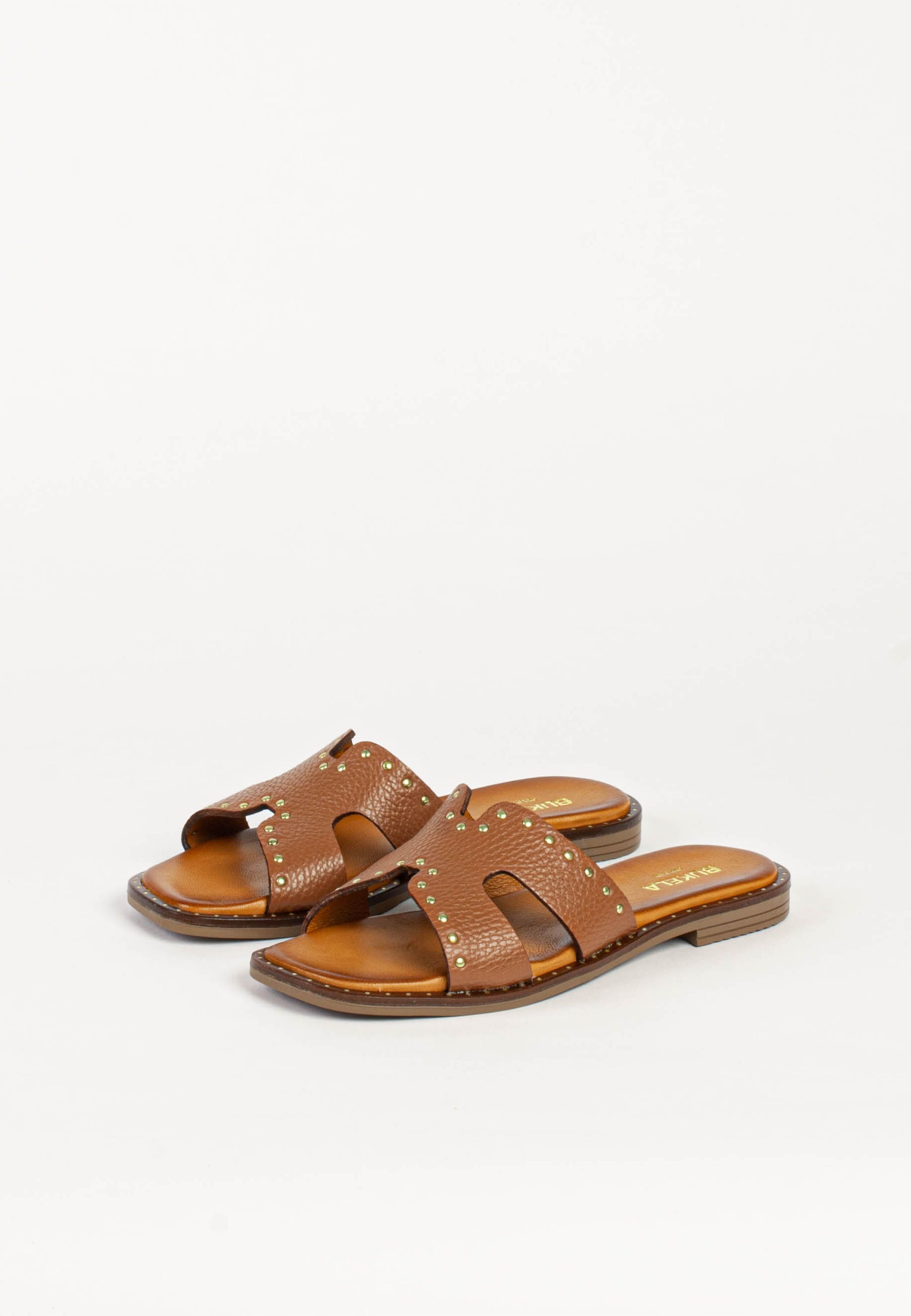 Bukela Mabel cognac - 2