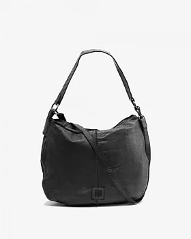 Biba Bag Boston