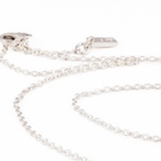 Armkedja Silver 925 
