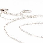 Armkedja Silver 925 