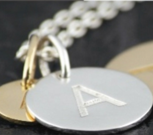 Armkedja Silver 925  - 3