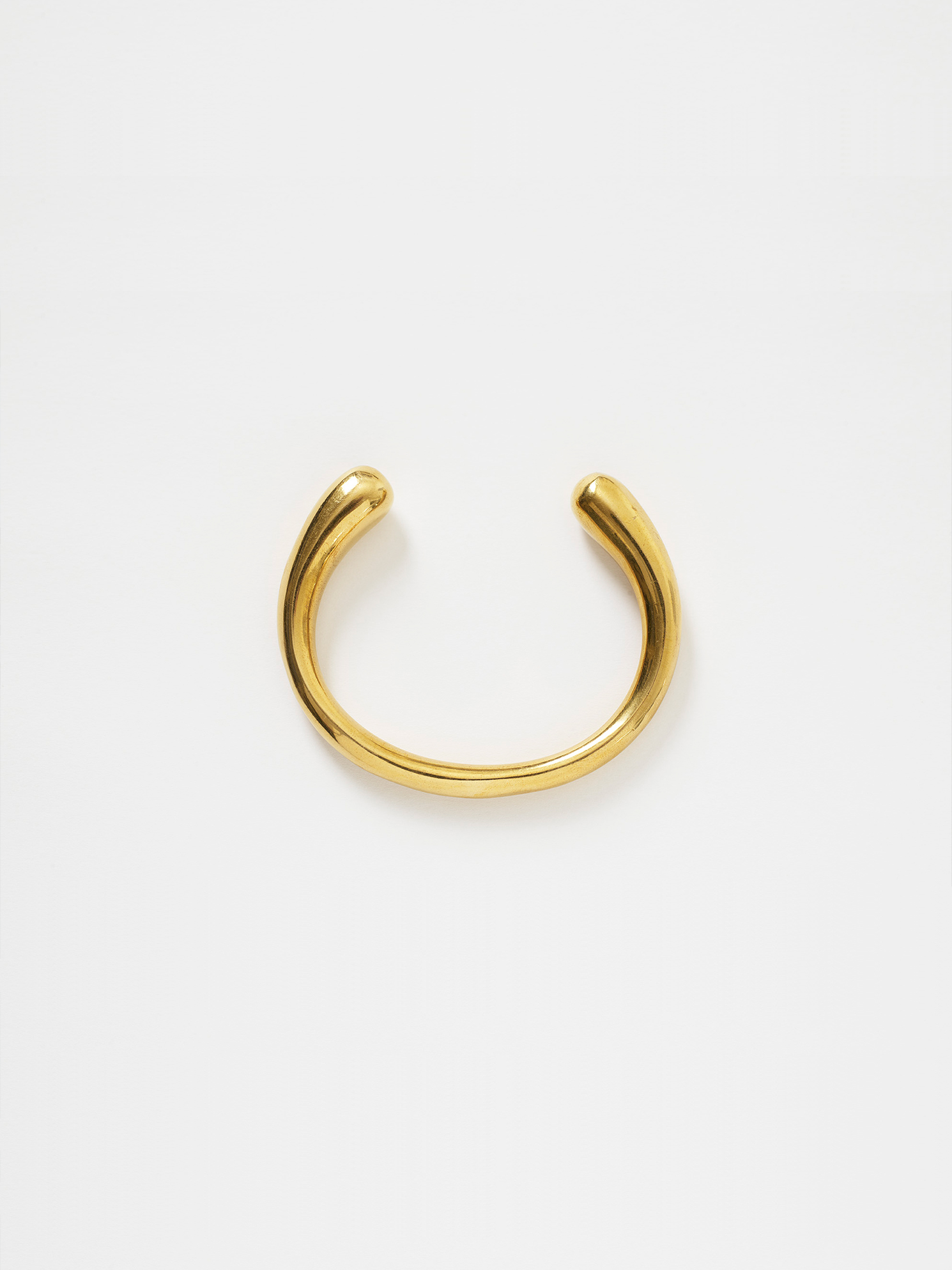 Armband droppe