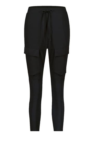 Penn&Ink N.Y Cargo Pants - 2