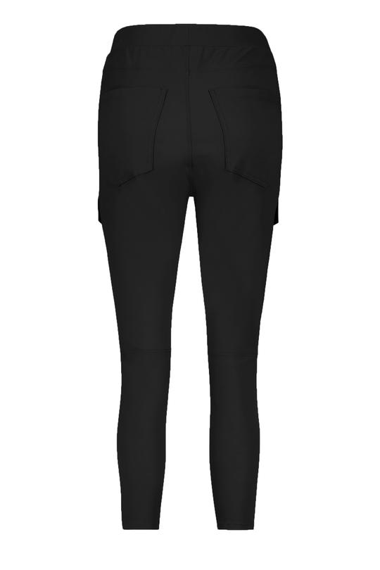 Penn&Ink N.Y Cargo Pants - 3