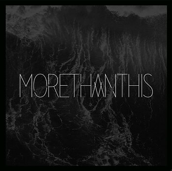 More Than This - Same - EP