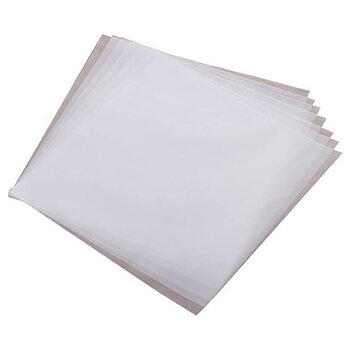 Plastficka - PE plast - 10a