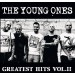 The Young Ones - Greatest Hits Vol.2 - 10a