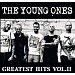 The Young Ones - Greatest Hits Vol.2 - 10a