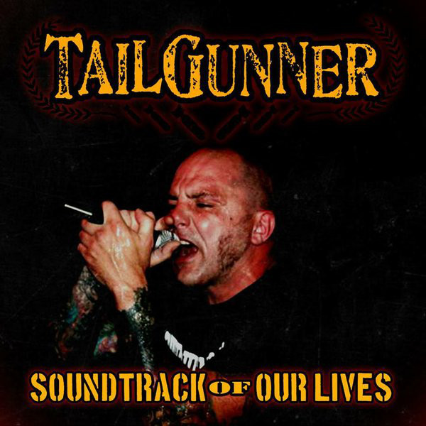 TailGunner - Soundtrack of our Lives - 10a