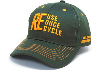 ECO Keps