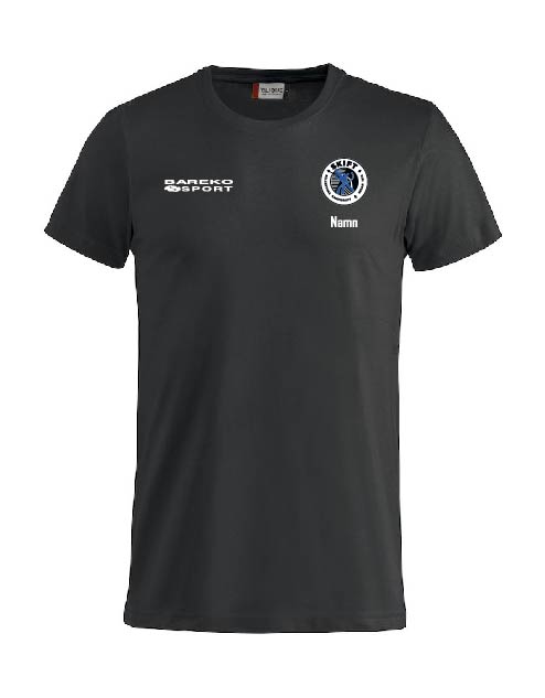 T-shirt SKIFT