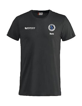 T-shirt SKIFT