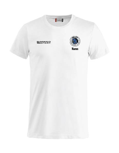 T-shirt SKIFT - 2