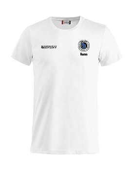 T-shirt SKIFT