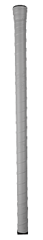 Unihoc TopGrip 