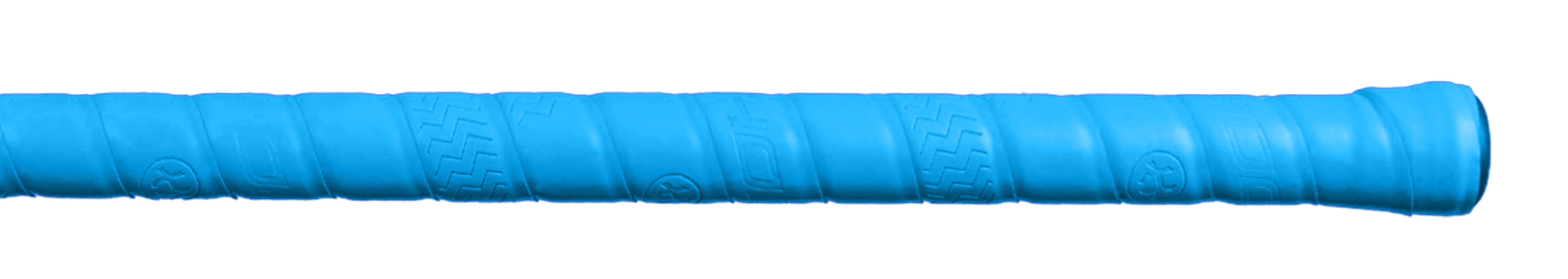 Unihoc TopGrip  - 4