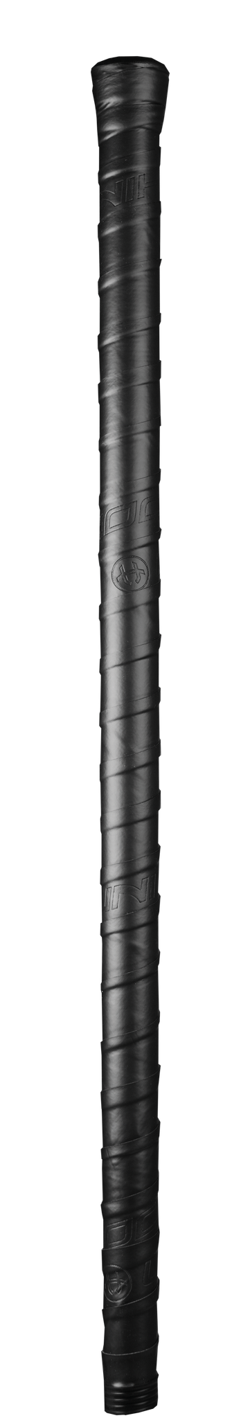 Unihoc TopGrip  - 3