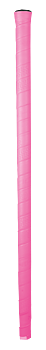 Unihoc TopGrip 