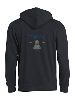 Hood Trosa BMK 