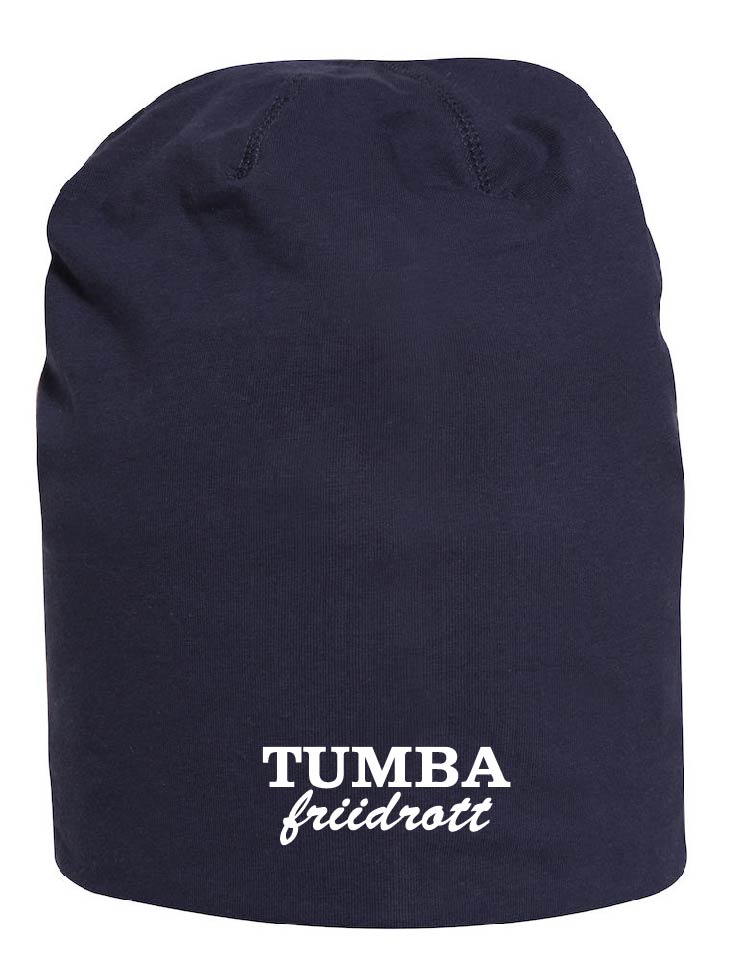 Mössa IFK Tumba Friidrott