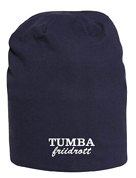 Mössa IFK Tumba Friidrott