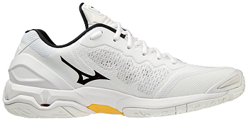 Mizuno Wave Stealth V