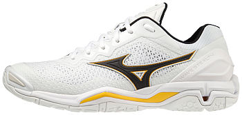 Mizuno Wave Stealth V