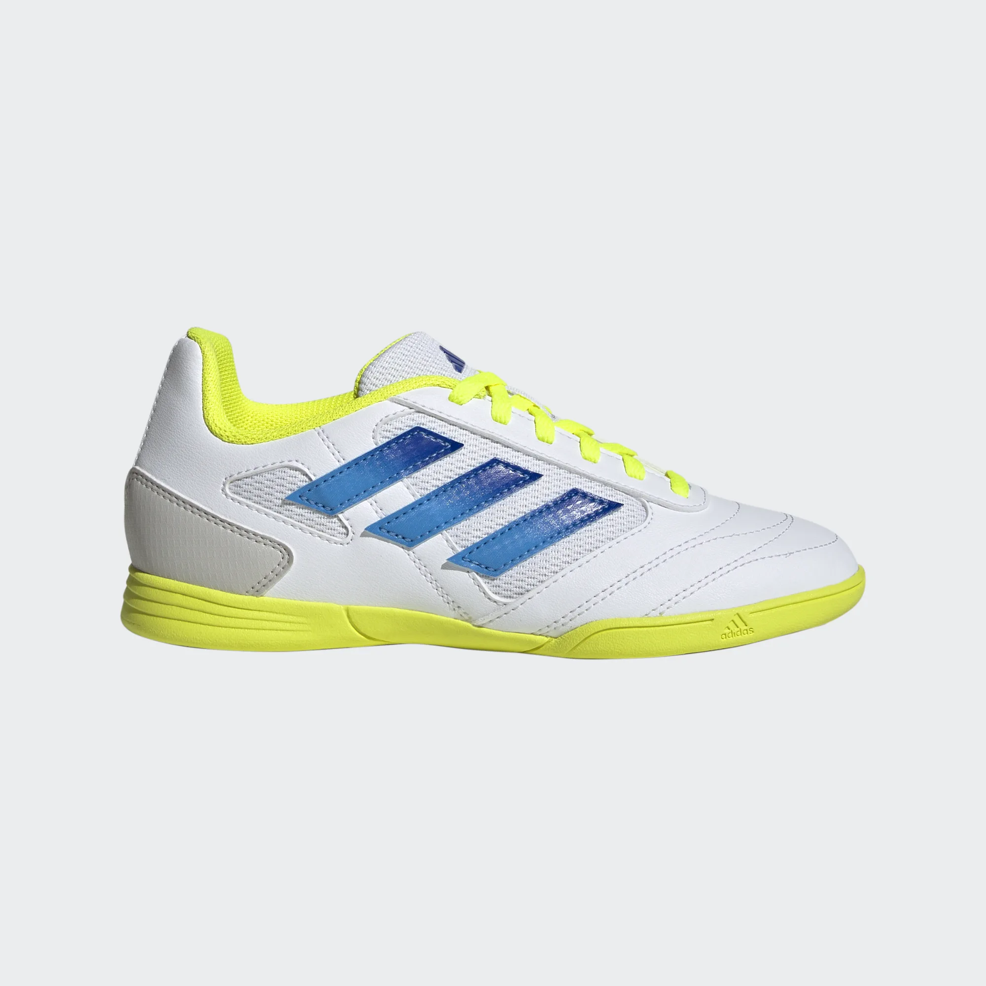 Adidas Super Sala 2 IN