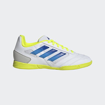 Adidas Super Sala 2 IN