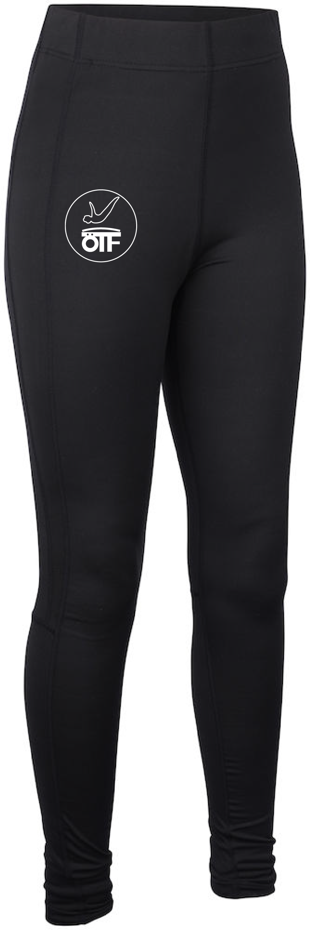 Tights ÖTF