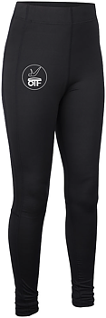 Tights ÖTF