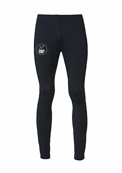 Tights ÖTF