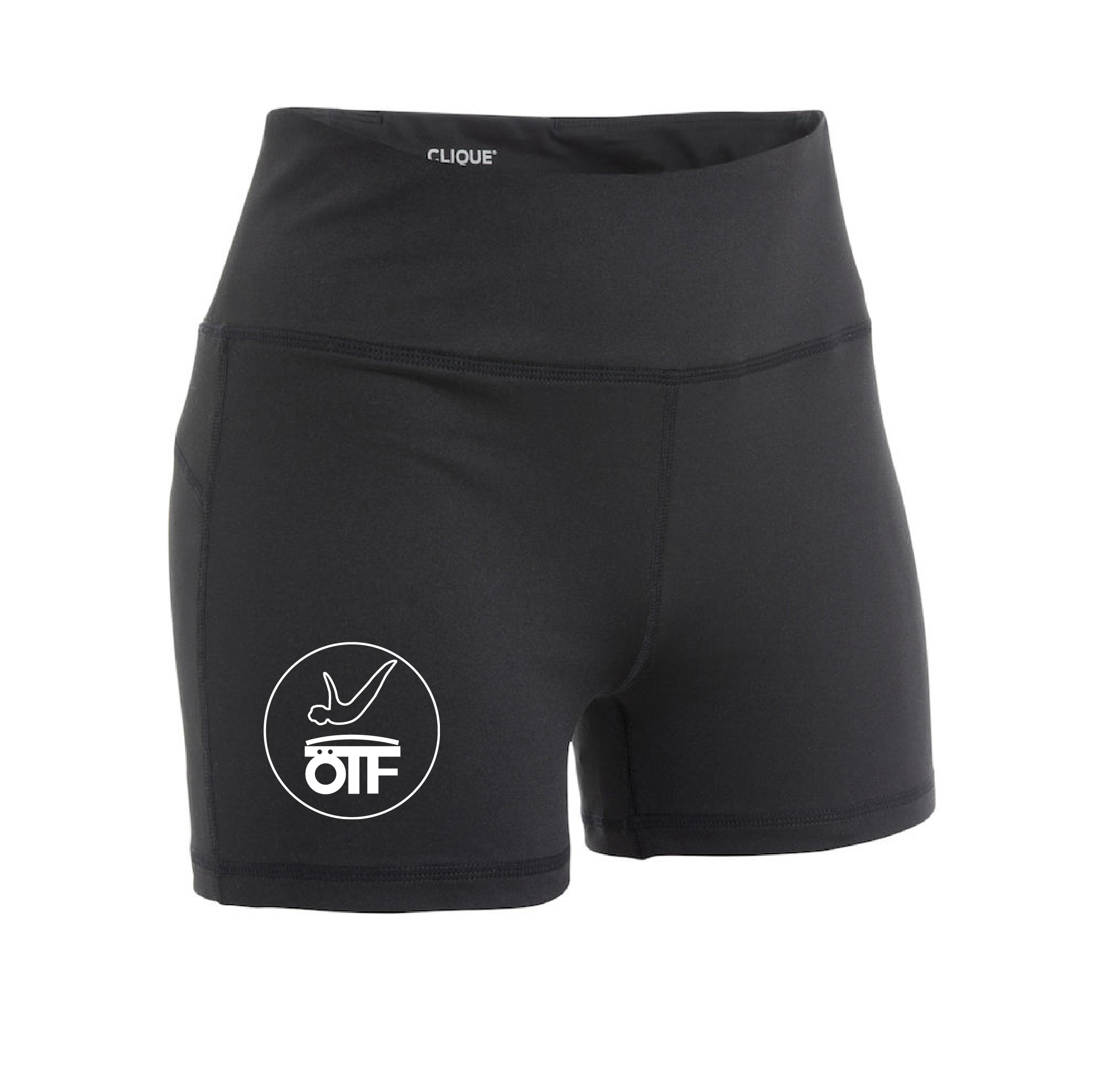 Hotpants ÖTF