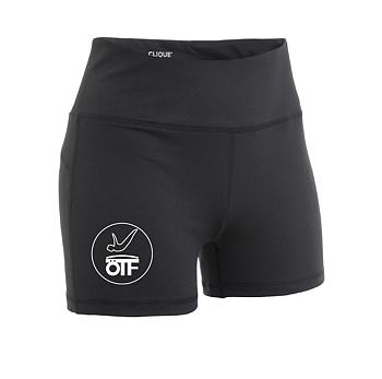Hotpants ÖTF