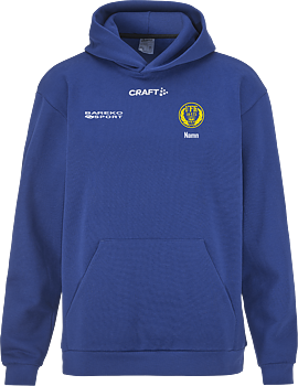 Hood Vallentuna FK