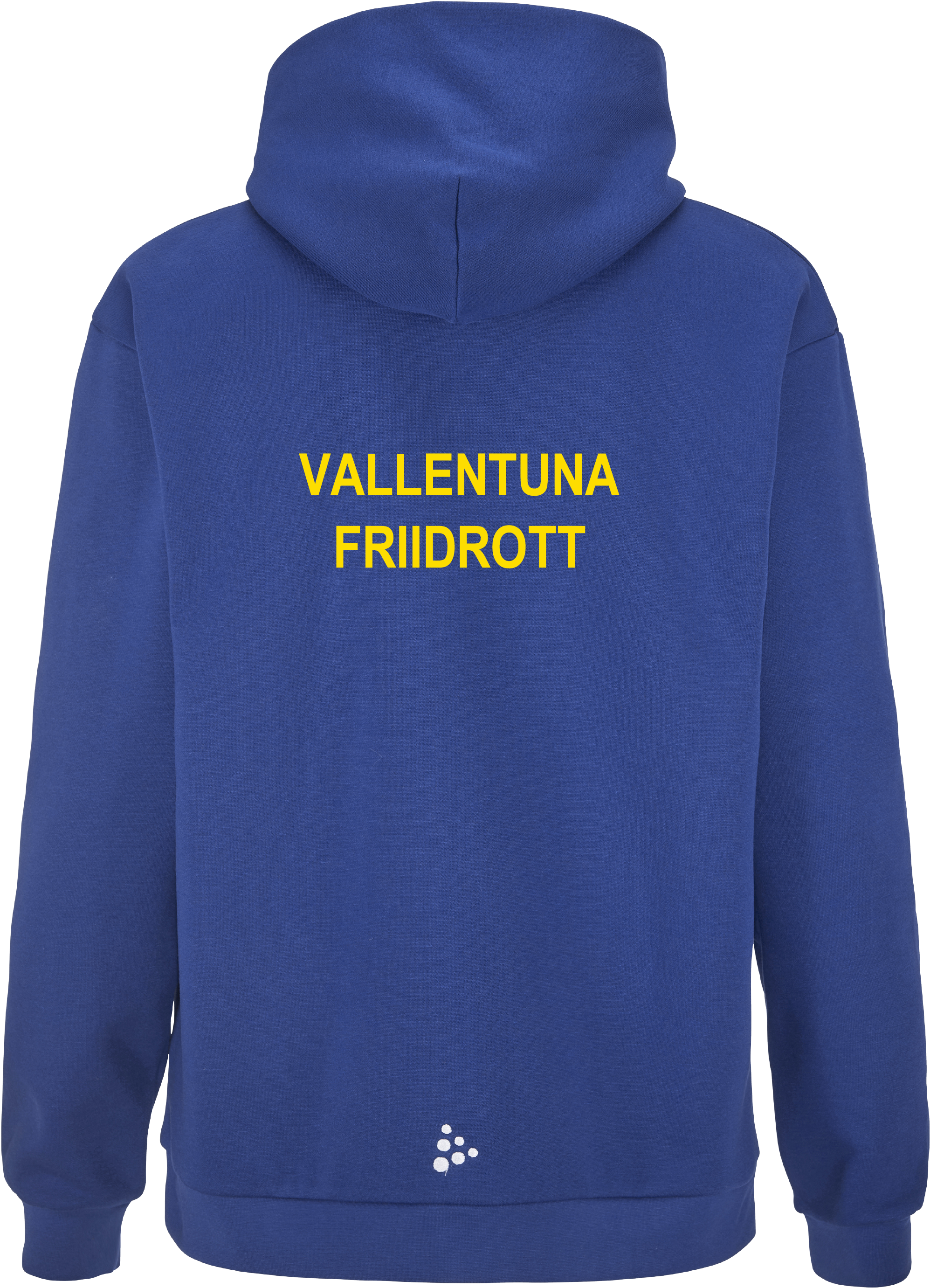 Hood Vallentuna FK - 2