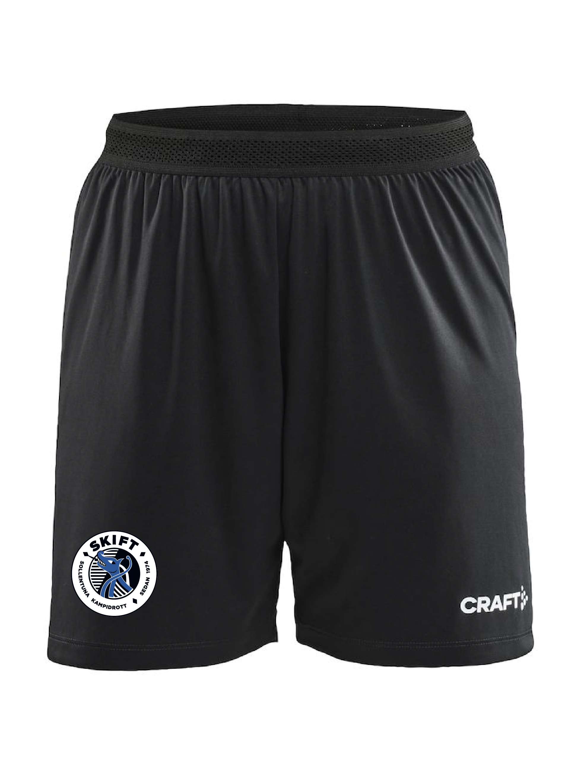 Shorts SKIFT - 2