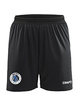 Shorts SKIFT