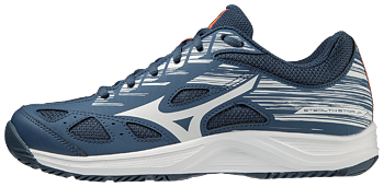 Mizuno Stealth Star JR 