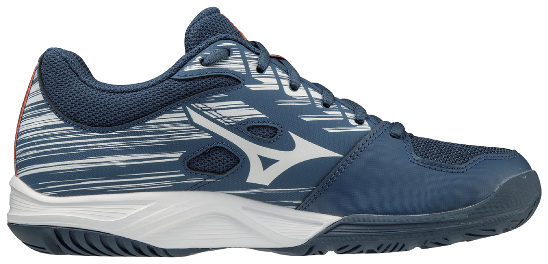 Mizuno Stealth Star JR 