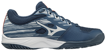 Mizuno Stealth Star JR 