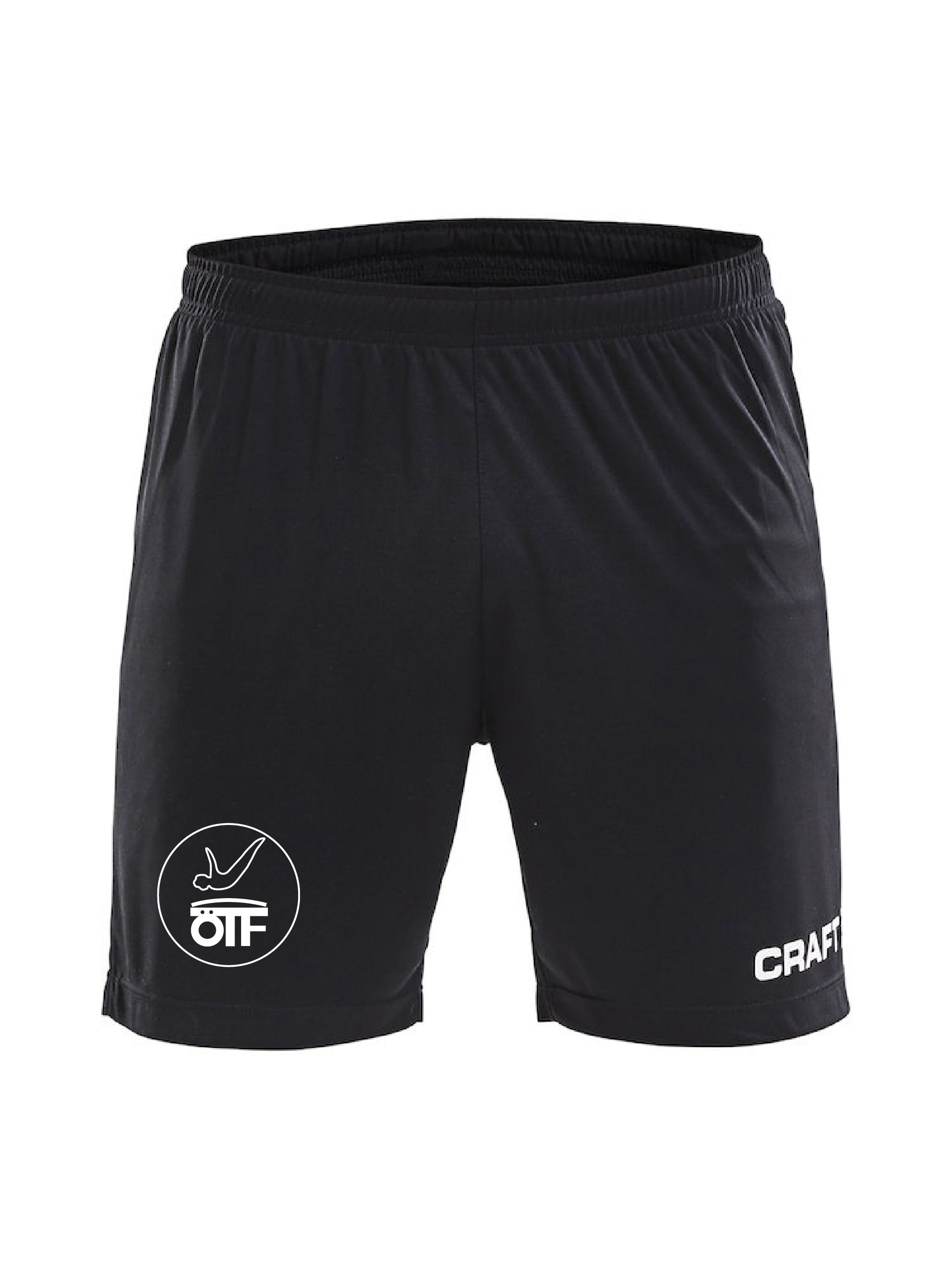Shorts ÖTF
