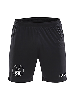 Shorts ÖTF