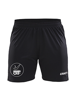 Shorts ÖTF
