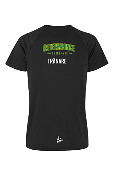 T-shirt Tränare Österhaninge IF