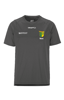 T-shirt Tränare Österhaninge IF