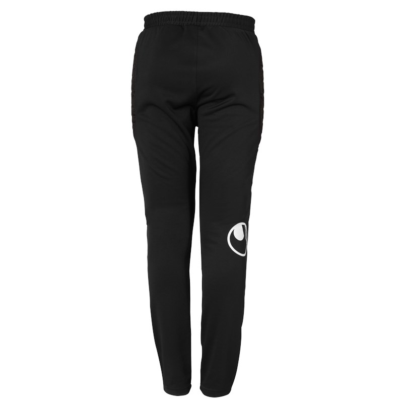 Målvaktsbyxa Uhlsport Kevlar - 3